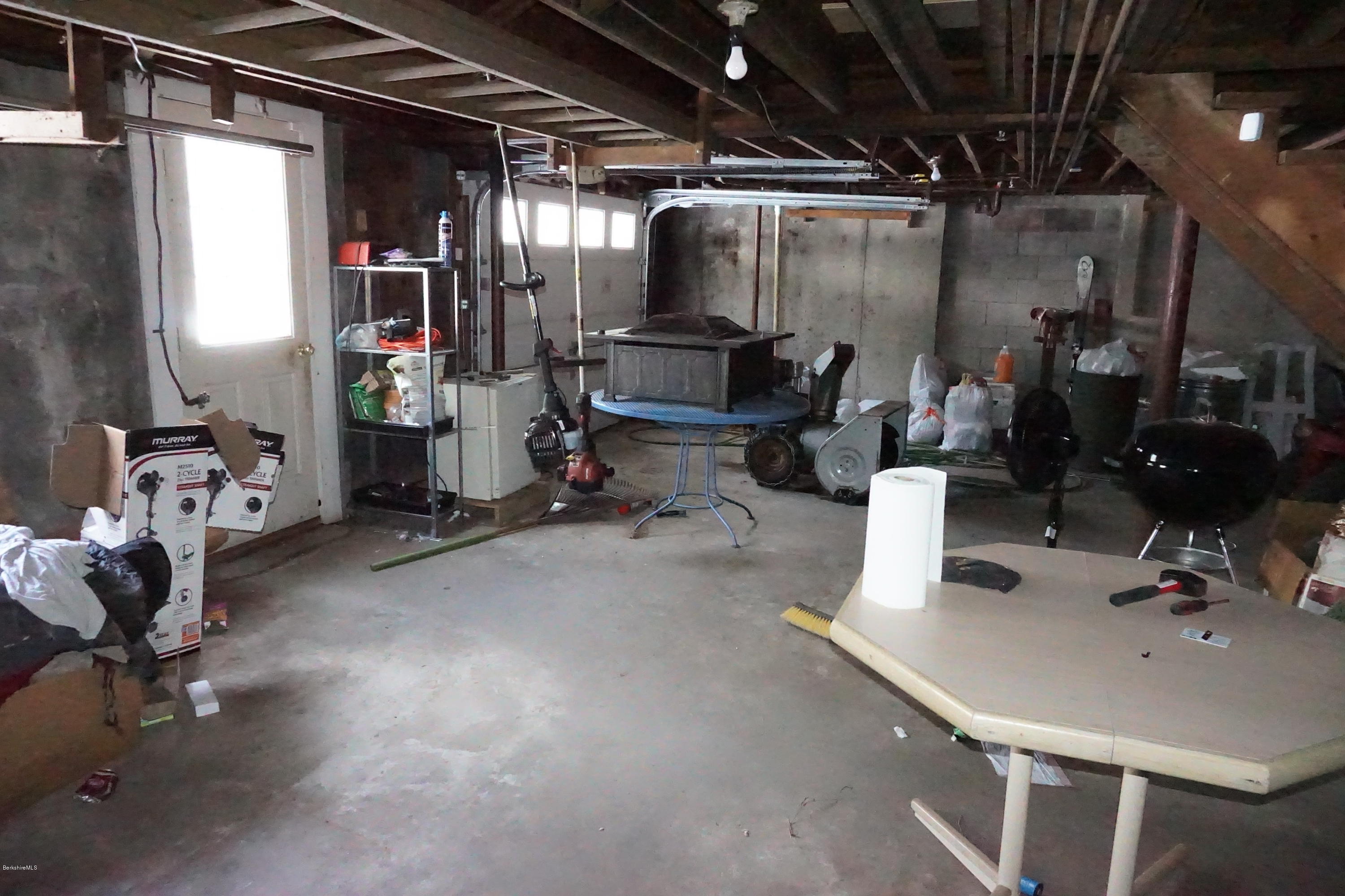 291 Summit Hill Road Washington, MA 01223 - Photo 26 of 27 DSC00222
