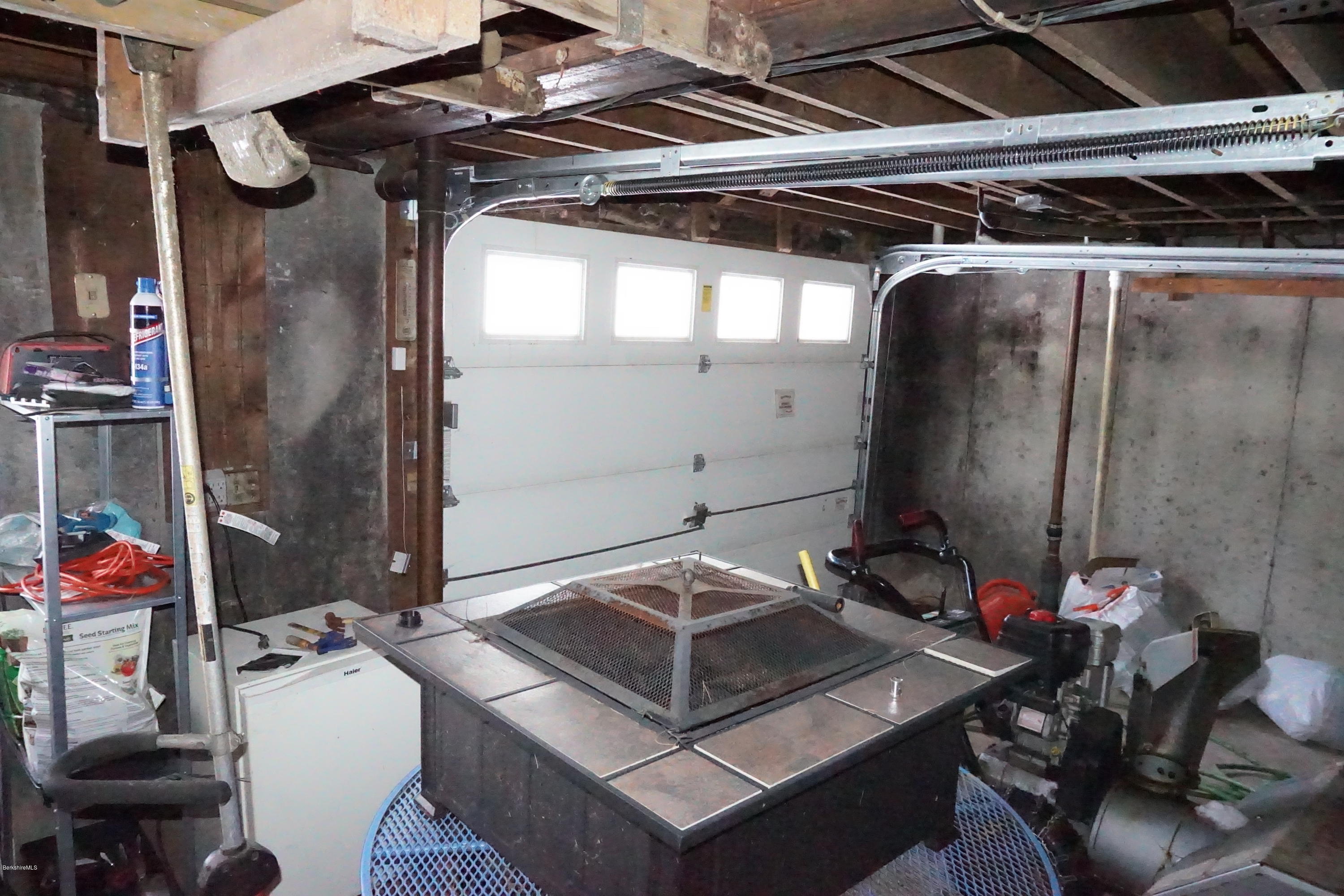 291 Summit Hill Road Washington, MA 01223 - Photo 27 of 27 DSC00223