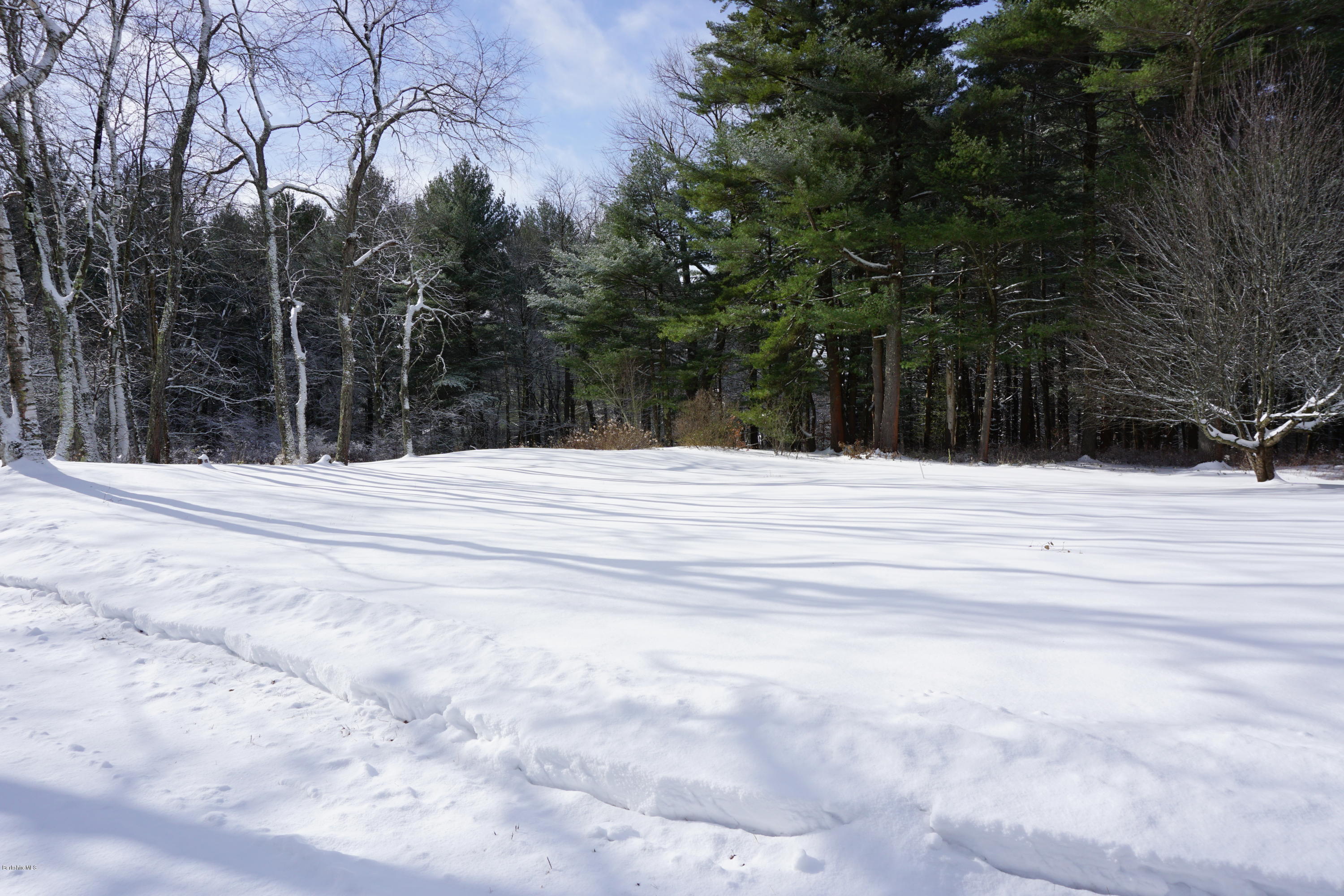 291 Summit Hill Road Washington, MA 01223 - Photo 4 of 27 DSC00197