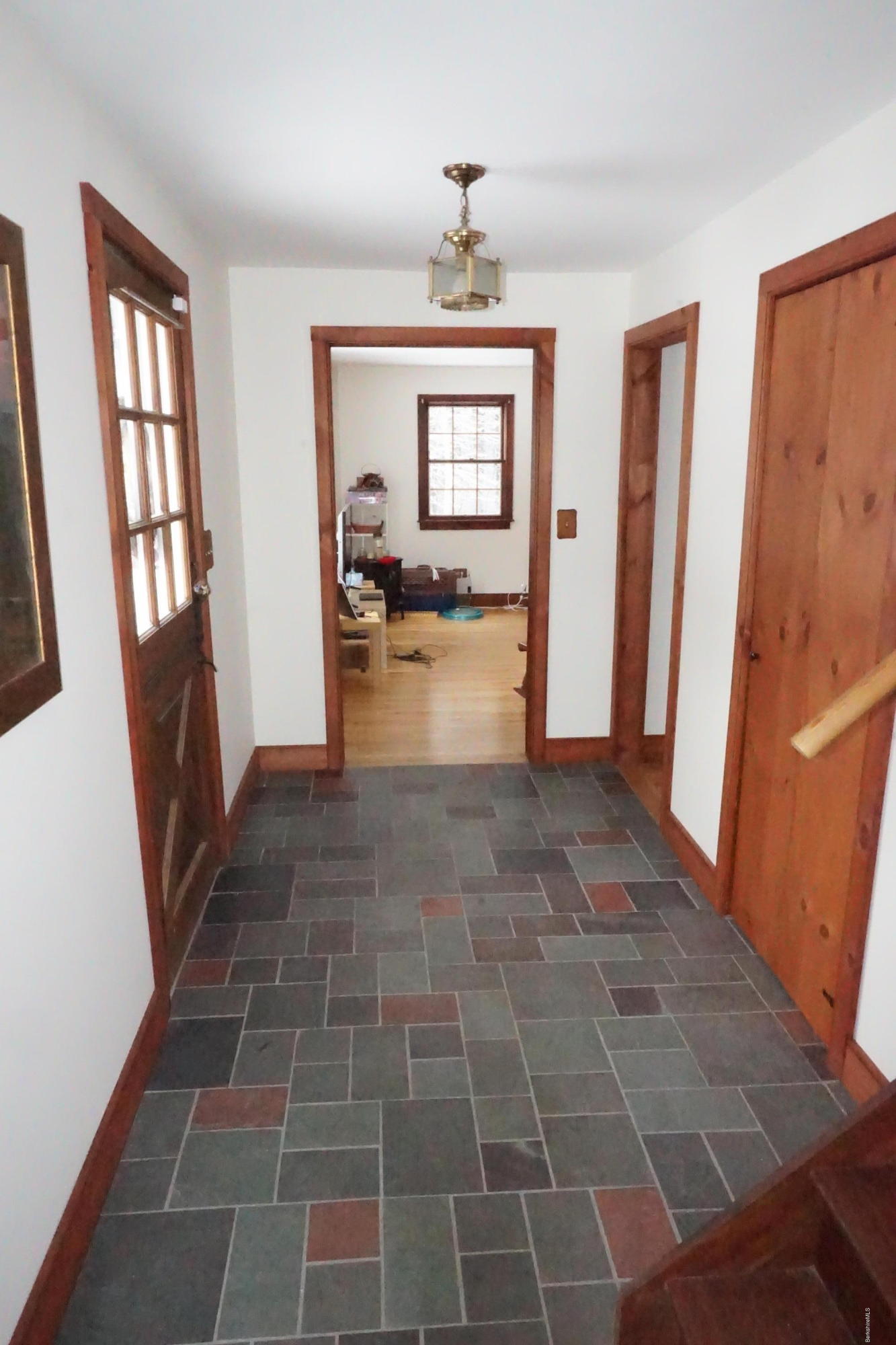 291 Summit Hill Road Washington, MA 01223 - Photo 7 of 27 DSC00209