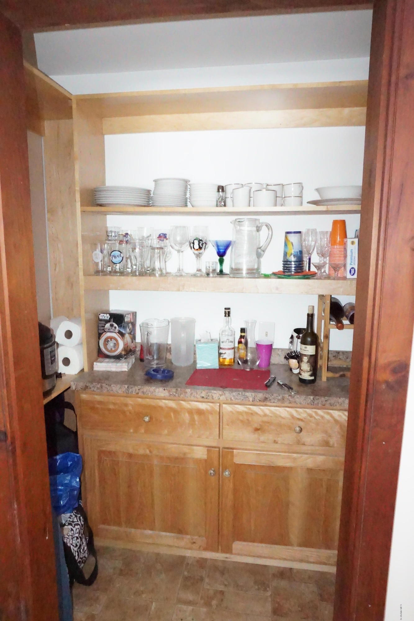 291 Summit Hill Road Washington, MA 01223 - Photo 10 of 27 DSC00213