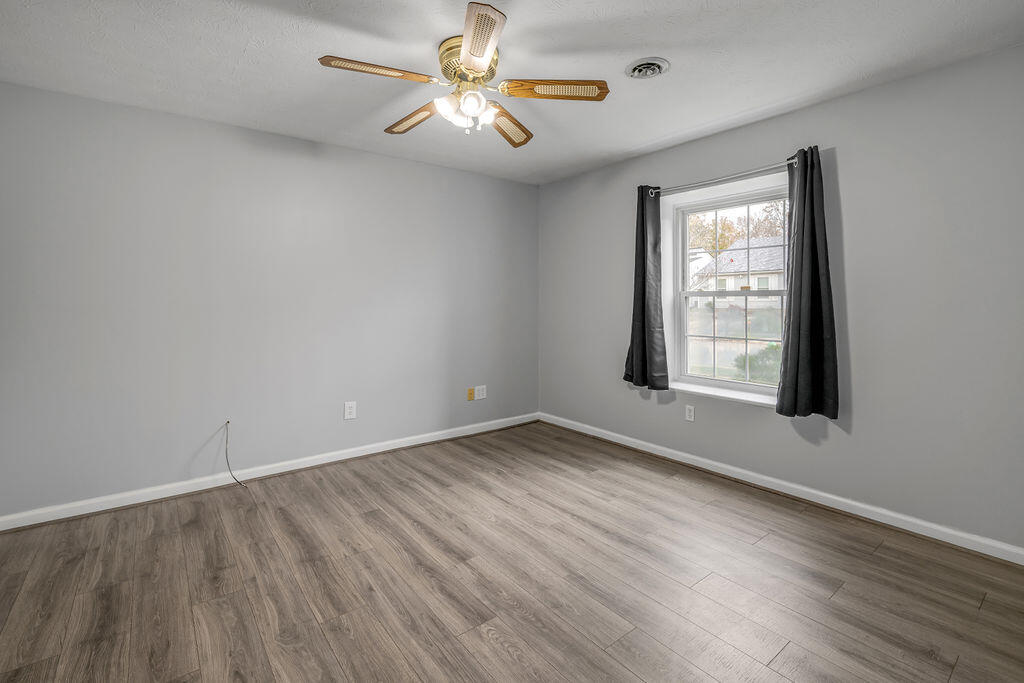 3325 Tahoe Road Lexington, KY 40515 - Photo 10 of 22 DSC_6176