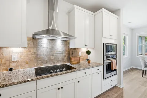 $650,000 | 8003 Forest Hills Drive, Spring Hill, TN 37174