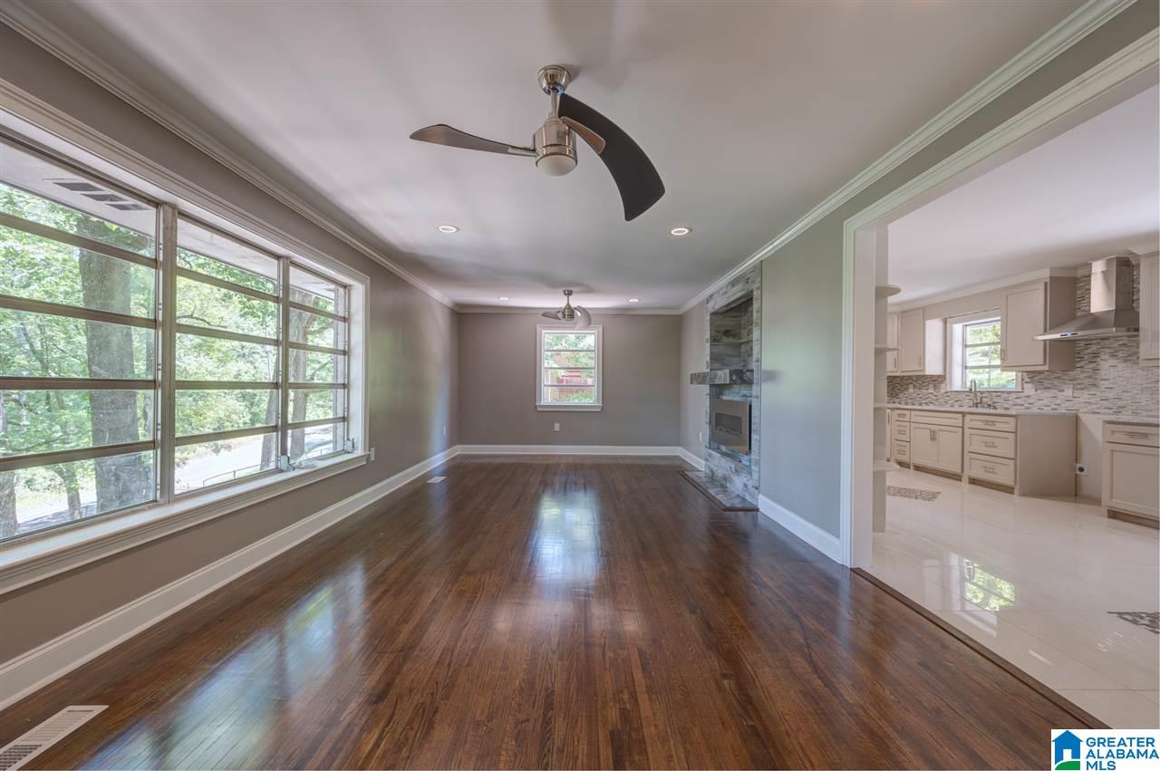 8821 Valley Brook Road Birmingham, AL 35206 - Photo 2 of 37