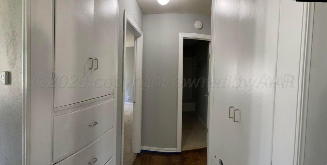 2212 Locust Street Amarillo, TX 79109 - Photo 8 of 10 IMG_3488