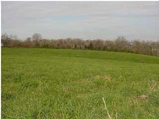 2 Travis Road Taylorsville, KY 40071 - Photo 1 of 1 Primary Photo