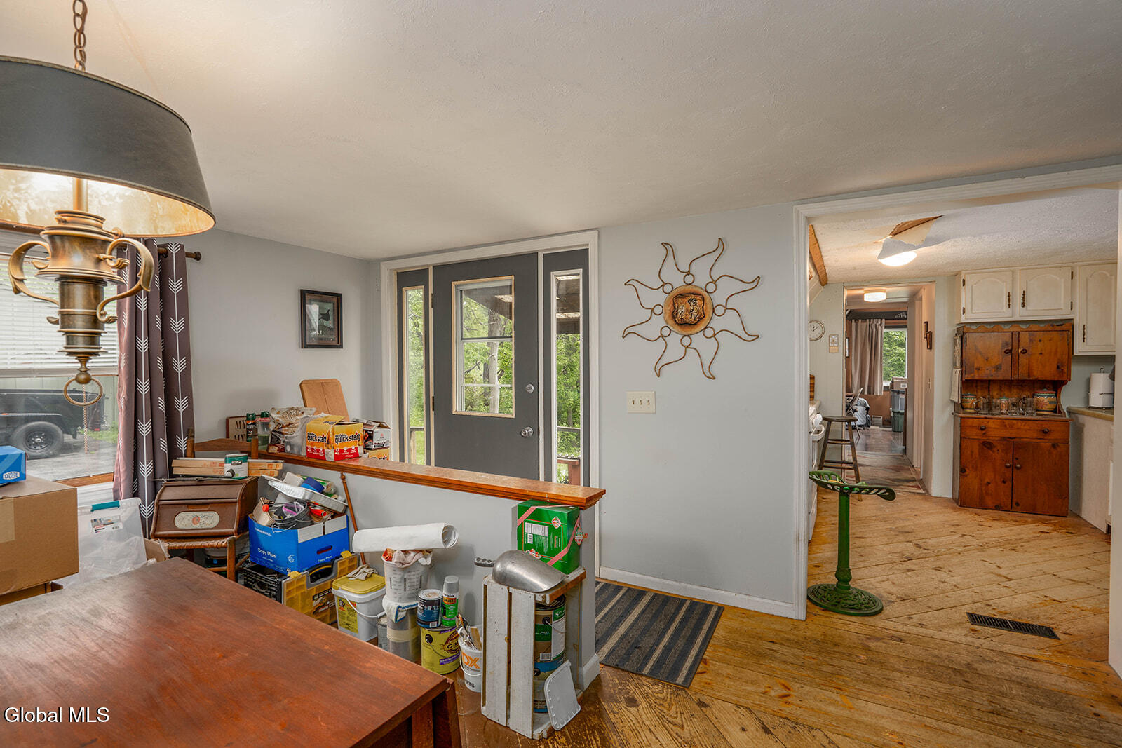 440 Camden Valley Road Salem, NY 12873 - Photo 11 of 50 _DSC5750-Edit