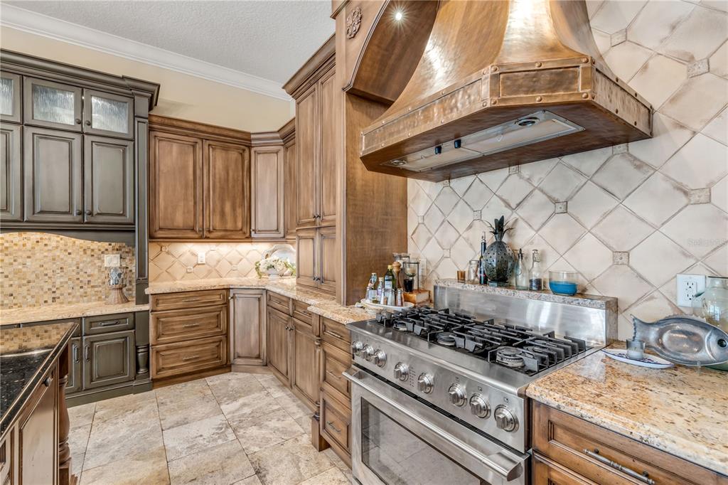 680 Lake Mills Road Oviedo, FL 32766 - Photo 26 of 93