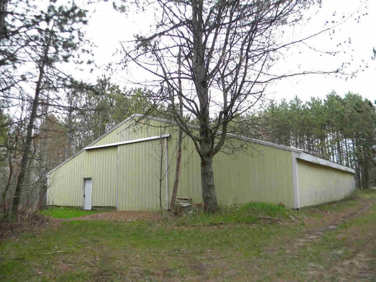 0 South State Corunna, MI 48817 - Photo 7 of 12