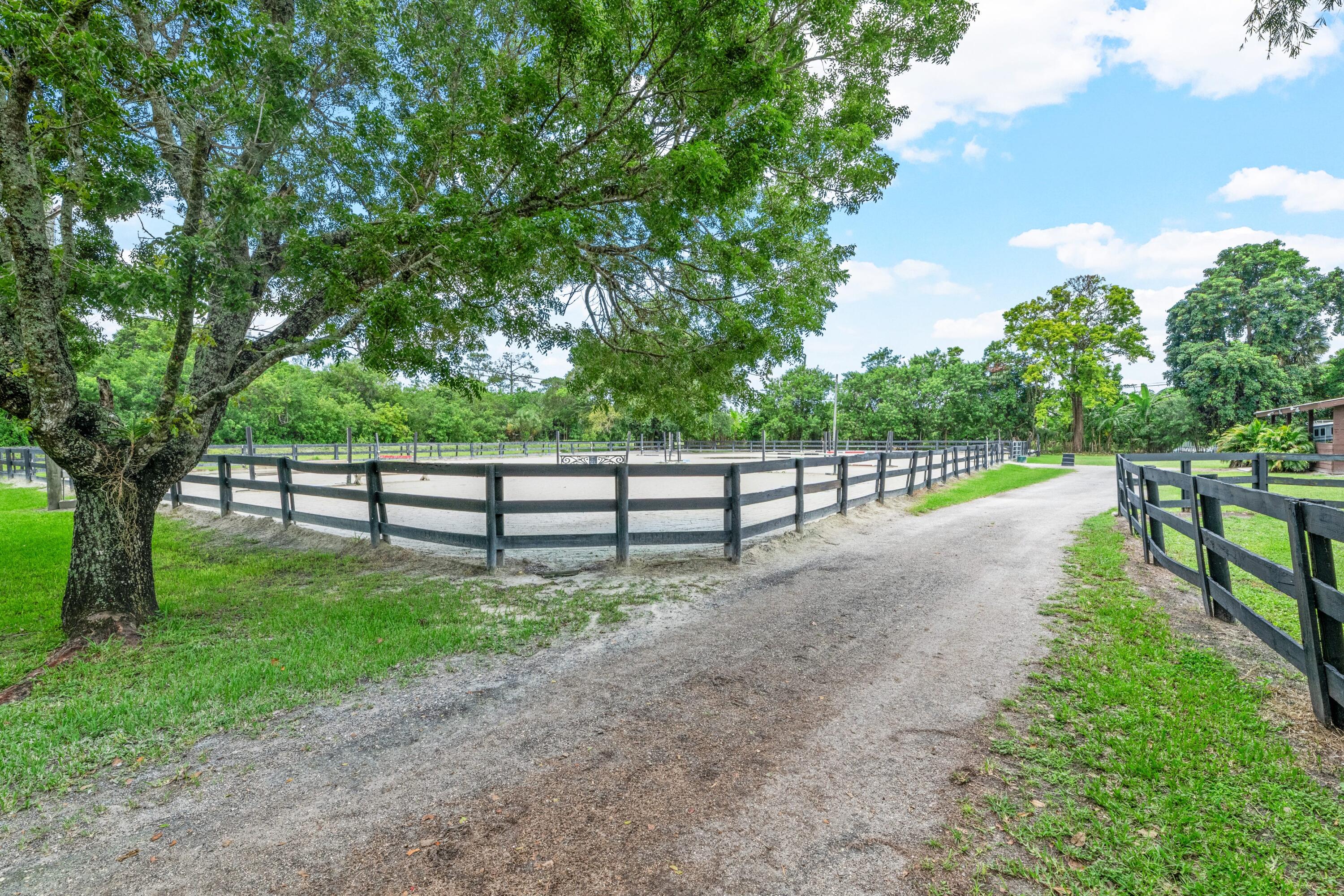 14536 N Road Loxahatchee Groves, FL 33470 - Photo 73 of 79 098-052-DSC 6348-4200x2800