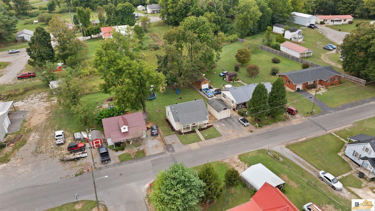 203 Grinstead Mill Road Cave City, KY 42127 - Photo 33 of 67 Gallery Image 33