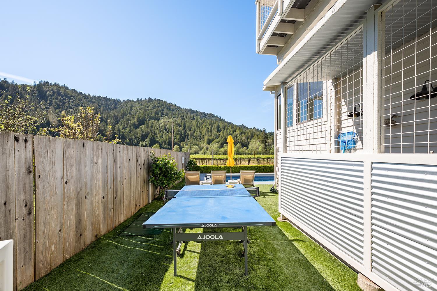 16530 Laughlin Road Guerneville, CA 95446 - Photo 45 of 57
