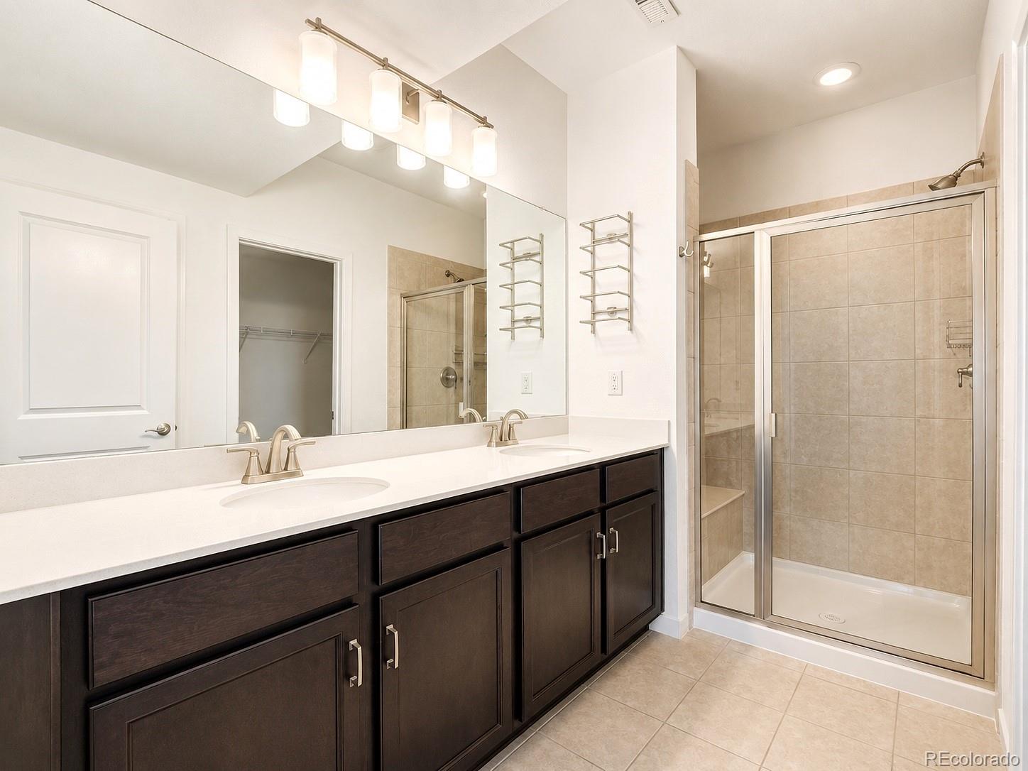 8405 Mount Ouray Road Littleton, CO 80125 - Photo 8 of 16 Gallery Image 8
