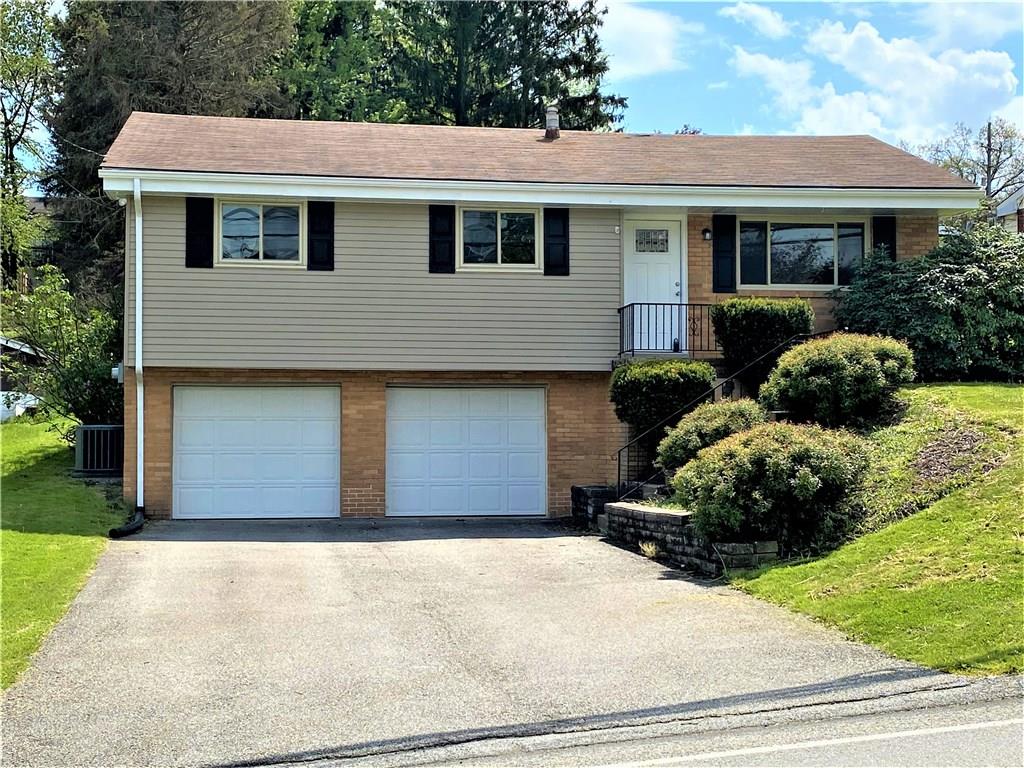 415 Guys Run Road Cheswick, PA 15024 - Photo 1 of 23 Gallery Image 1