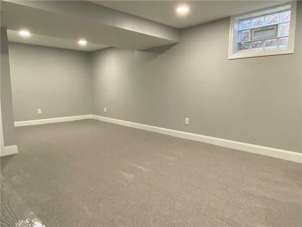 415 Guys Run Road Cheswick, PA 15024 - Photo 17 of 23 Gallery Image 17