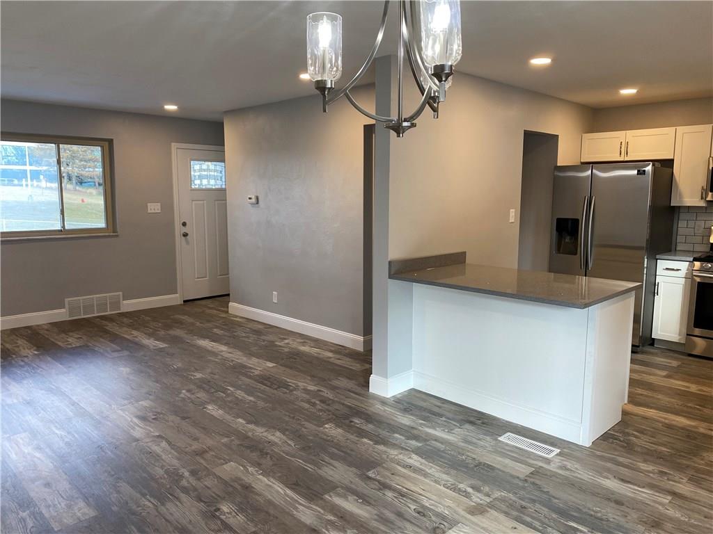 415 Guys Run Road Cheswick, PA 15024 - Photo 4 of 23 Gallery Image 4