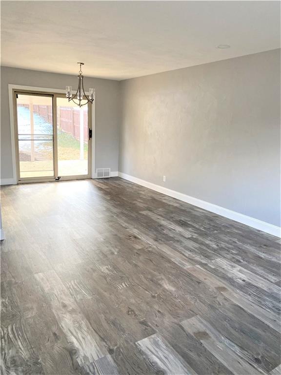 415 Guys Run Road Cheswick, PA 15024 - Photo 8 of 23 Gallery Image 8