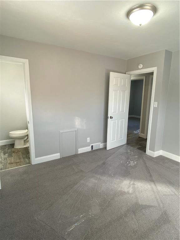 415 Guys Run Road Cheswick, PA 15024 - Photo 10 of 23 Gallery Image 10