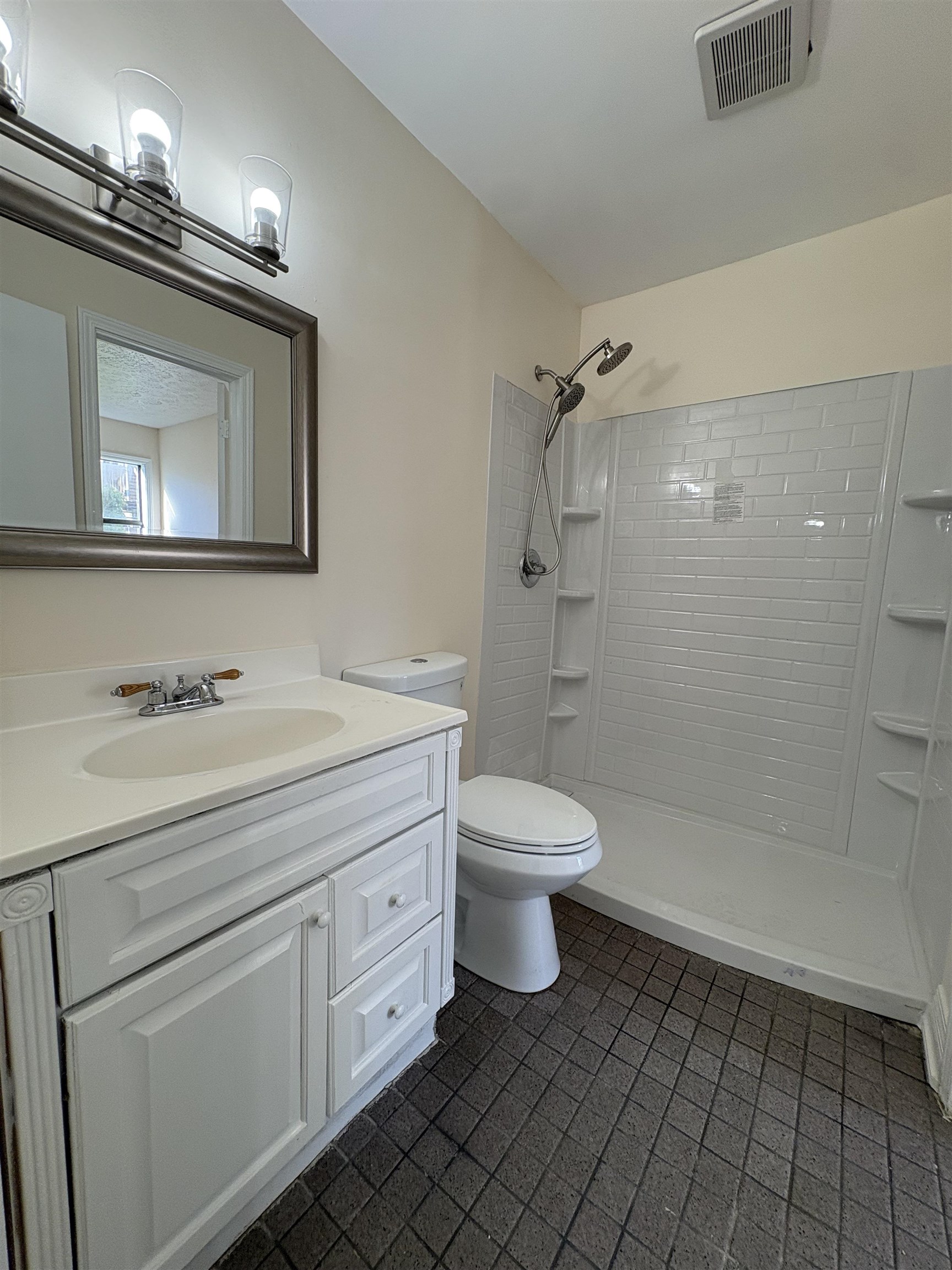755 Burcale Road, Unit K1 Myrtle Beach, SC 29579 - Photo 12 of 14 Gallery Image 12