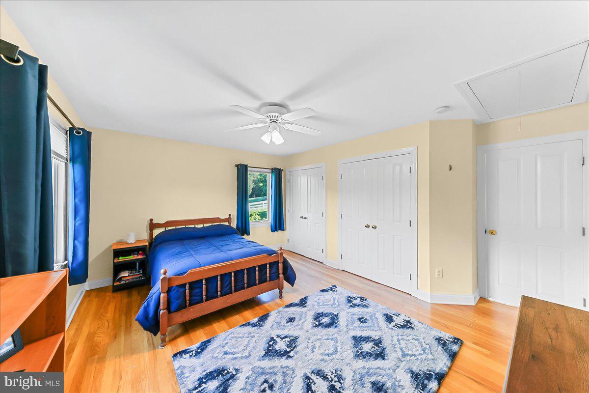 337 Little Elk Creek Road Elkton, MD 21921 - Photo 23 of 52