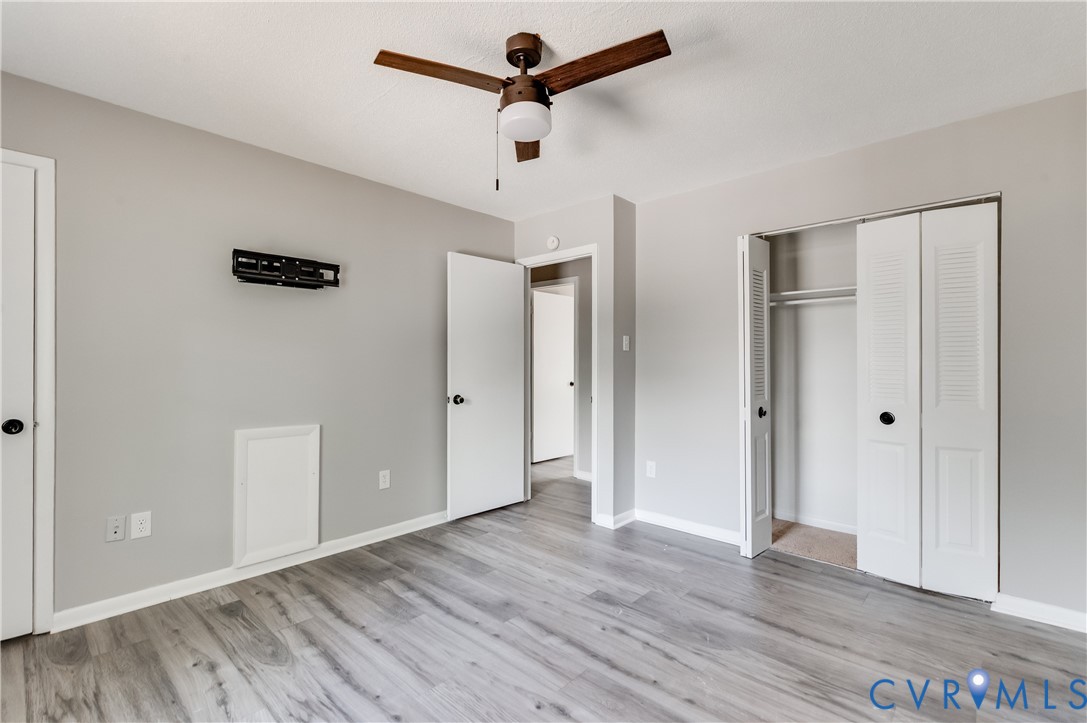 1100 Kentberry Road Chesterfield, VA 23236 - Photo 22 of 30 Gallery Image 22