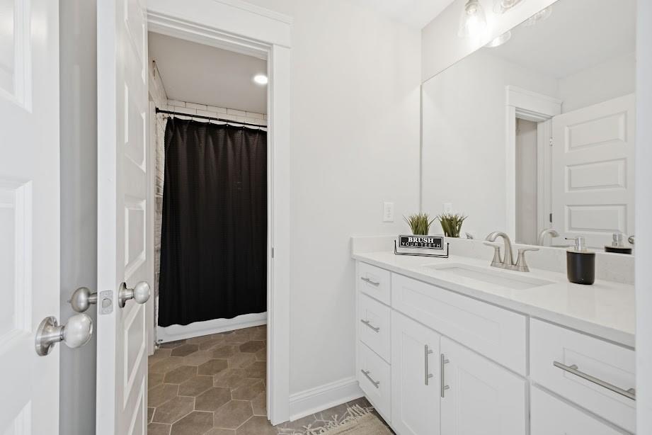 1515 Pleasant Ridge Road Carrollton, GA 30117 - Photo 42 of 101 Gallery Image 42