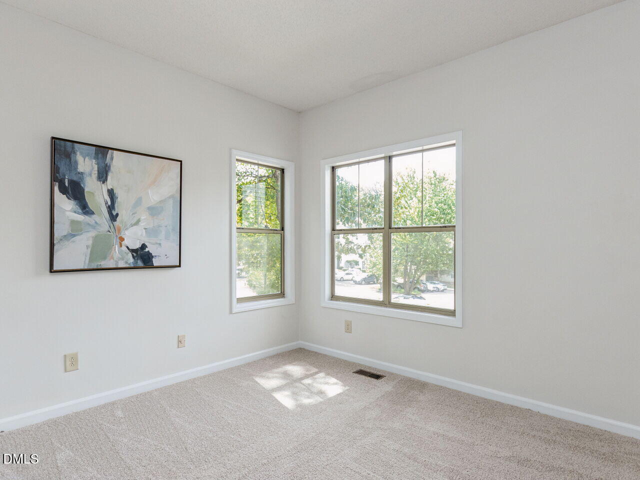 6010 Winterpointe Lane, Unit 101 Raleigh, NC 27606 - Photo 21 of 39 014-1280x960-photo