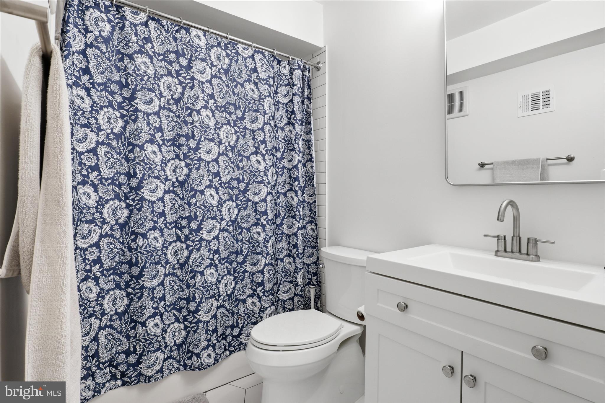 8114 G Colony Point Road, Unit 241 Springfield, VA 22152 - Photo 8 of 29