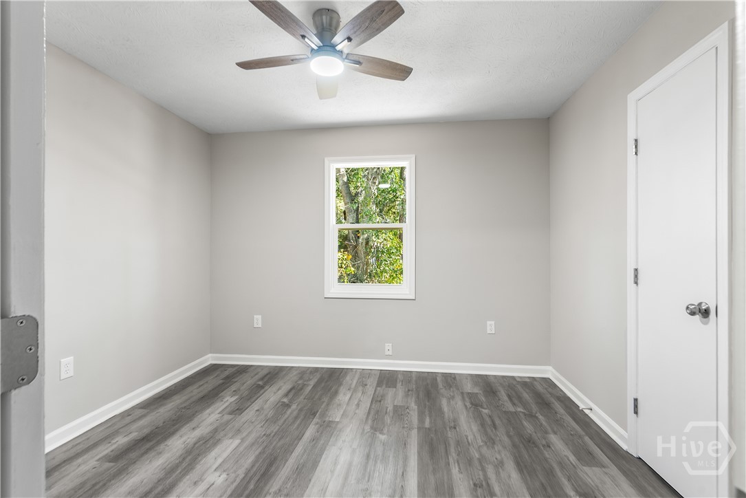 347 Riverbend Road Richmond Hill, GA 31324 - Photo 22 of 31
