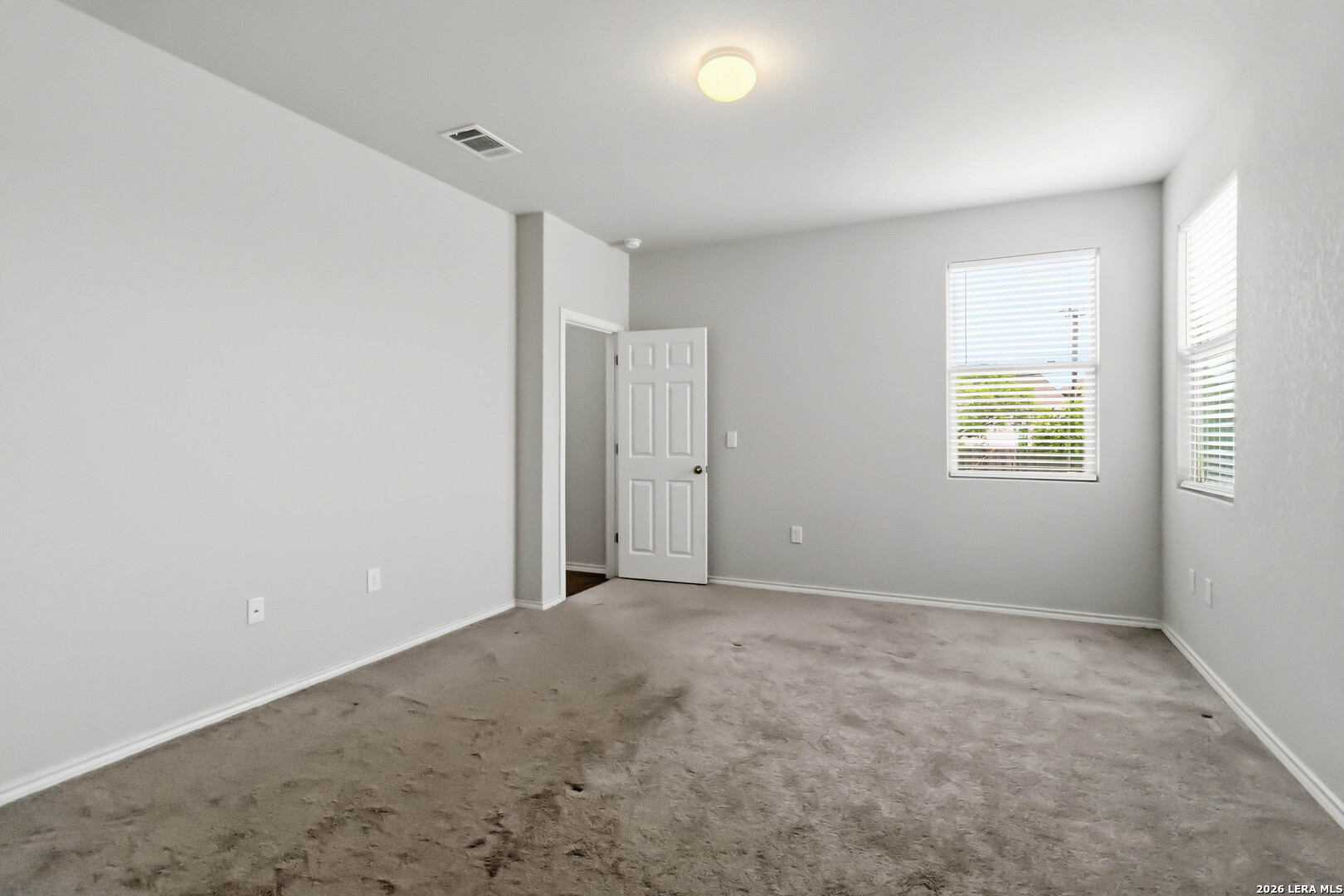 6627 Freedom Ranch San Antonio, TX 78242 - Photo 15 of 29