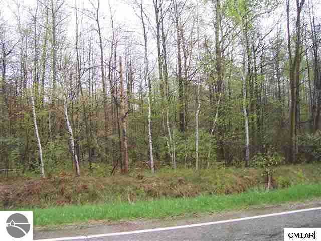 1400 South Coleman Road Shepherd, MI 48883 - Photo 1 of 9 1764716.JPG