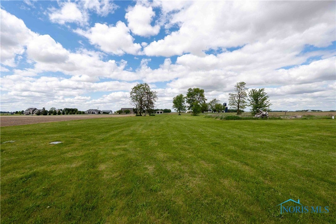 2719 Rd Q Pandora, OH 45877 - Photo 30 of 41 Gallery Image 30