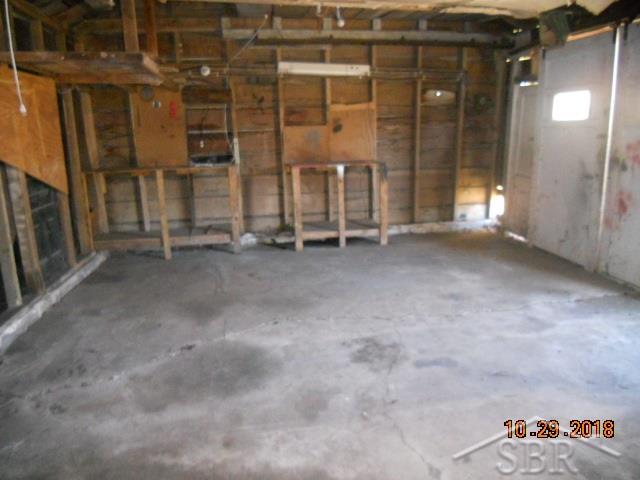 3960 Smiths Crossing Road Freeland, MI 48623 - Photo 25 of 28 31366537-24.JPG
