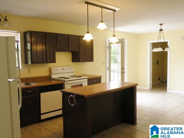 1646 Highway 144 Ragland, AL 35131 - Photo 5 of 15