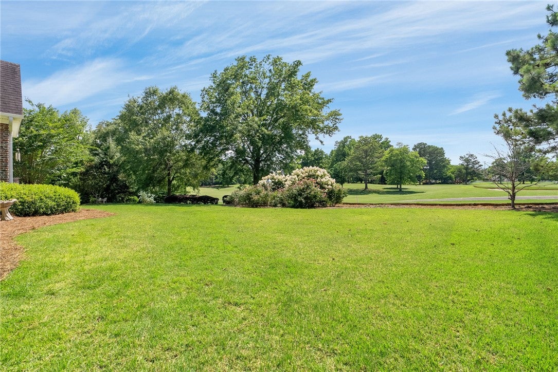 3404 Hamilton Road Opelika, AL 36804 - Photo 25 of 26 Gallery Image 25
