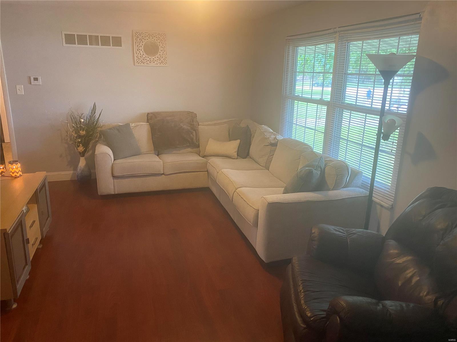 5 Oxbow Road St. Peters, MO 63376 - Photo 2 of 18