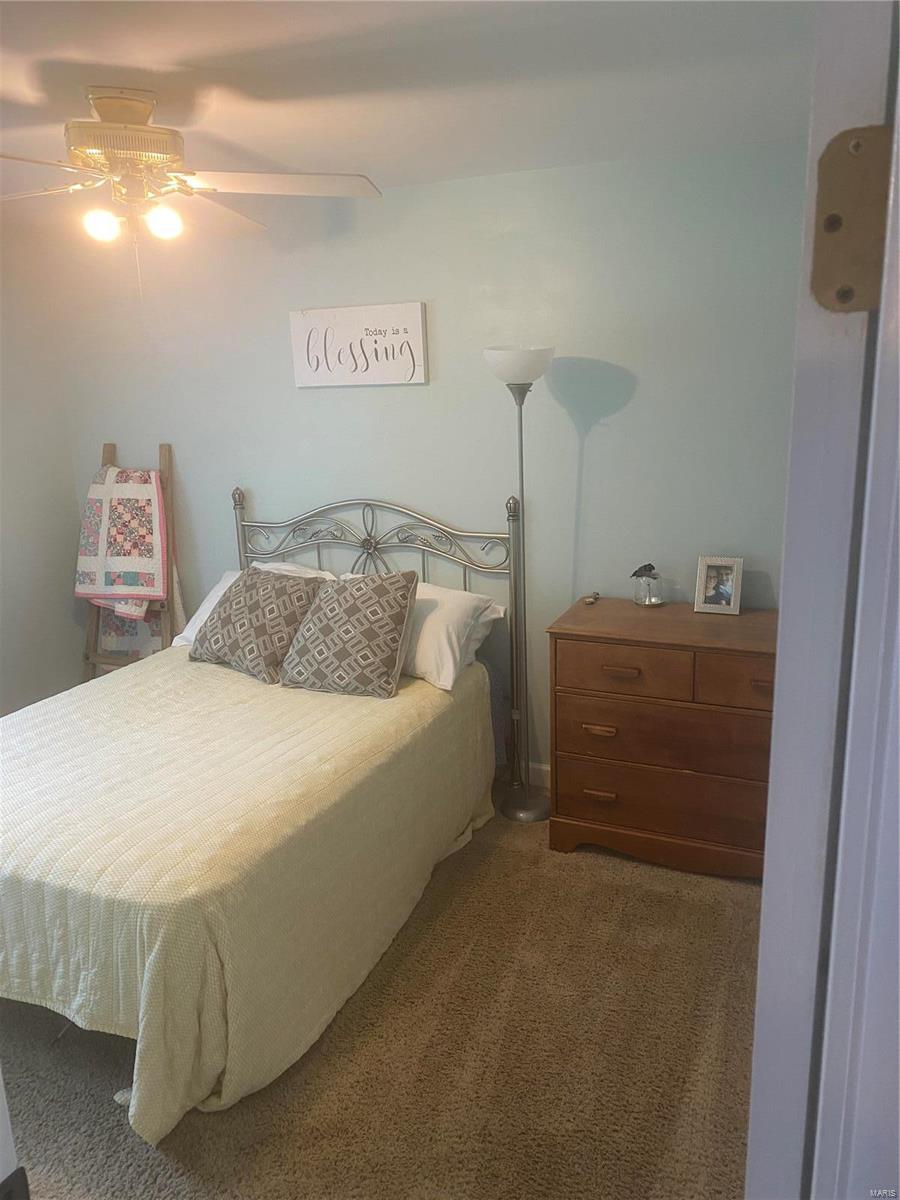 5 Oxbow Road St. Peters, MO 63376 - Photo 12 of 18
