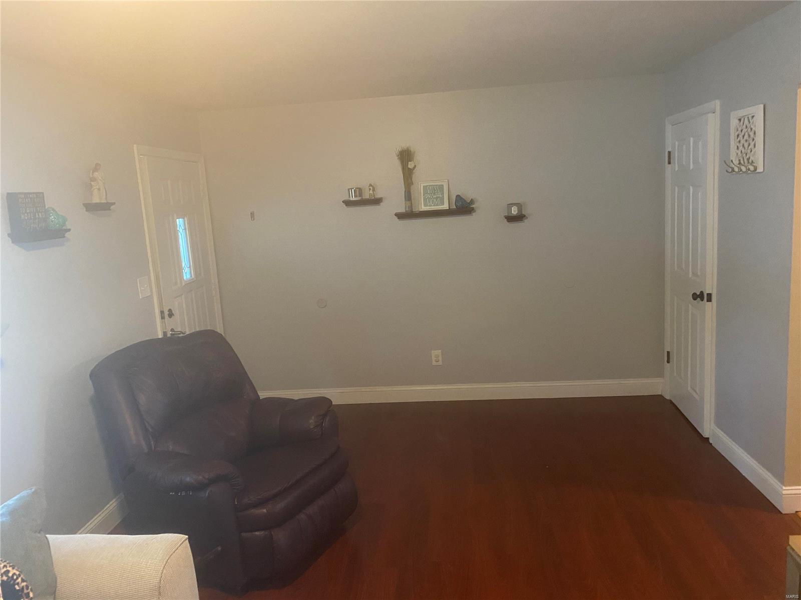 5 Oxbow Road St. Peters, MO 63376 - Photo 3 of 18
