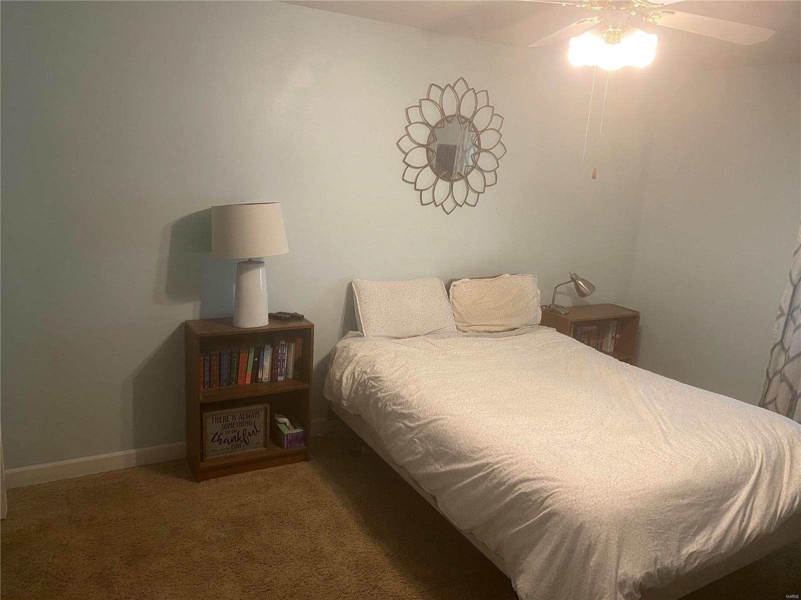 5 Oxbow Road St. Peters, MO 63376 - Photo 9 of 18