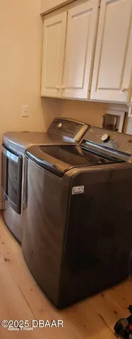 a close view of sink