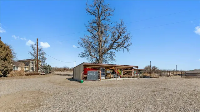 a view of a street with cars