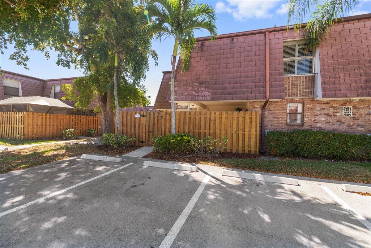 7585 Courtyard Run West Boca Raton, FL 33433 - Photo 44 of 48 16-DSC_6233