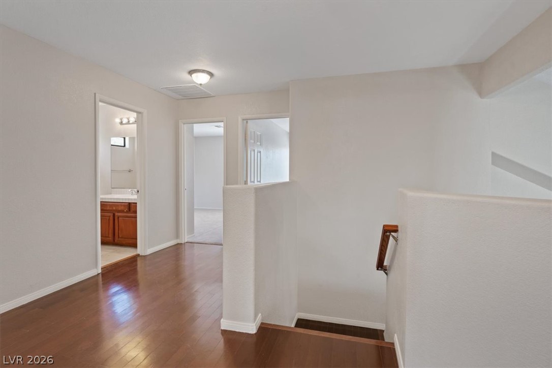 1950 Nuevo Road Henderson, NV 89014 - Photo 37 of 57