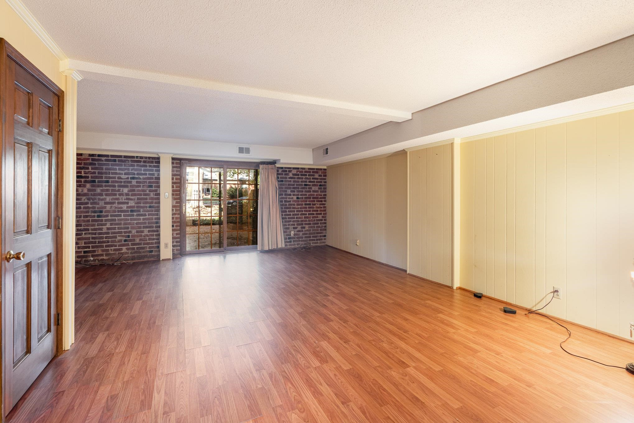 3051 Wycliff Road Raleigh, NC 27607 - Photo 14 of 18 Photo 14
