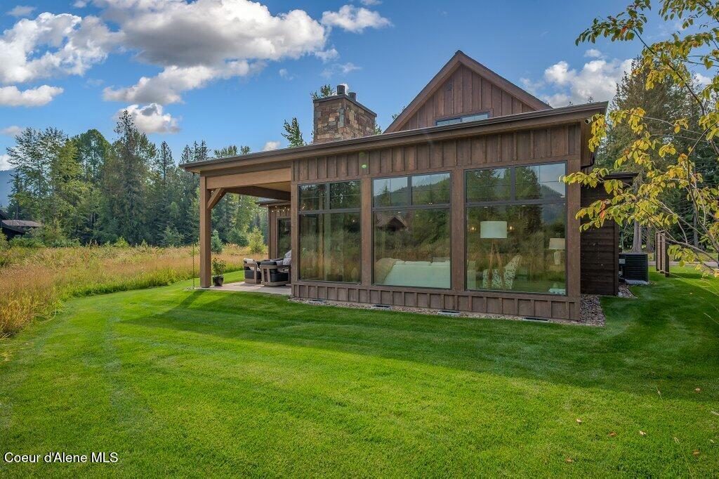 107 Oxbow Road Sandpoint, ID 83864 - Photo 58 of 70 --58.jpg-SMALL