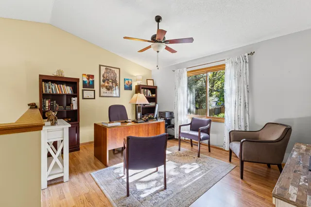 $365,000 | 1776 133rd Avenue Northwest, Coon Rapids, MN 55448