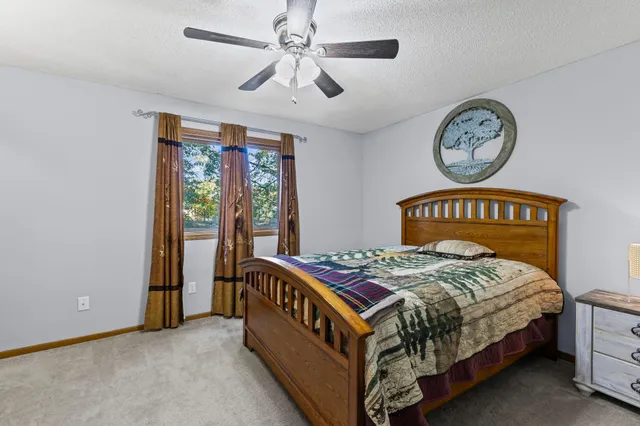 $365,000 | 1776 133rd Avenue Northwest, Coon Rapids, MN 55448