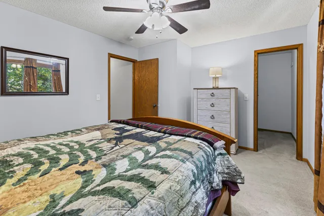 $365,000 | 1776 133rd Avenue Northwest, Coon Rapids, MN 55448