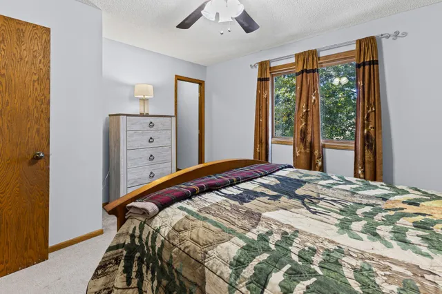 $365,000 | 1776 133rd Avenue Northwest, Coon Rapids, MN 55448