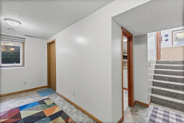 $365,000 | 1776 133rd Avenue Northwest, Coon Rapids, MN 55448